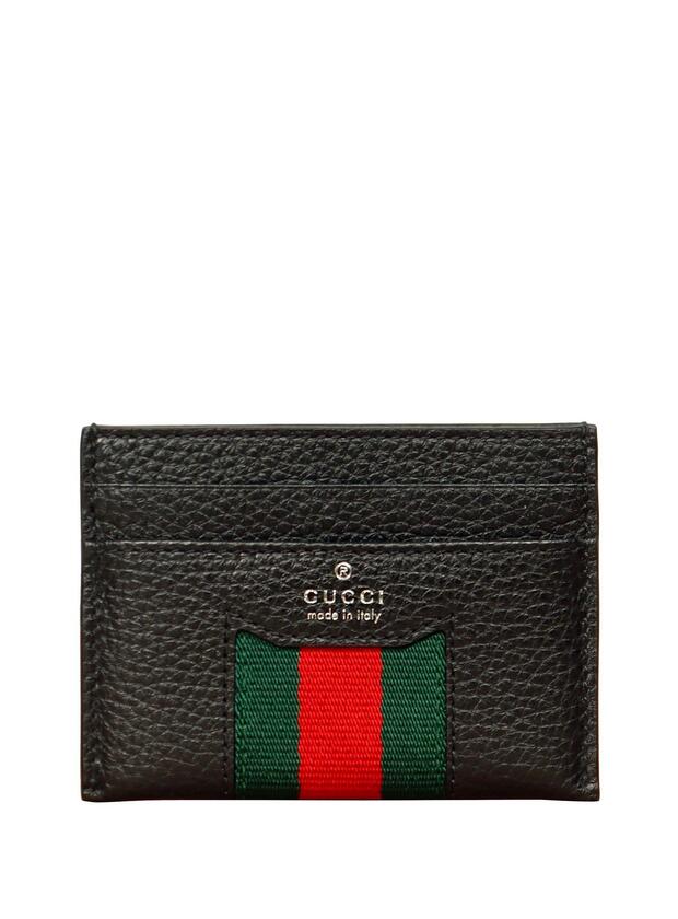 NOVČANIK M  GUCCI